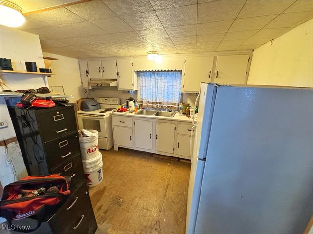 72117 Barton Road, Bridgeport, OH 43912