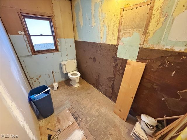 72117 Barton Road, Bridgeport, OH 43912