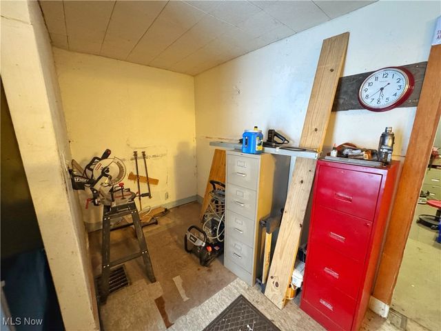 72117 Barton Road, Bridgeport, OH 43912