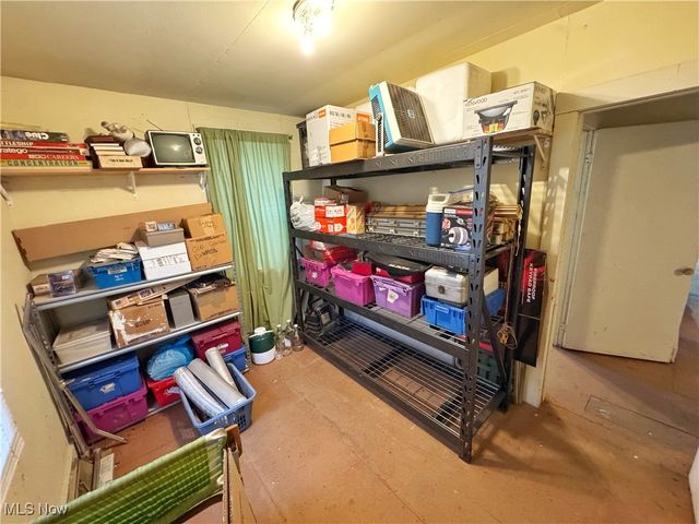 72117 Barton Road, Bridgeport, OH 43912