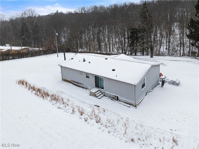 72117 Barton Road, Bridgeport, OH 43912