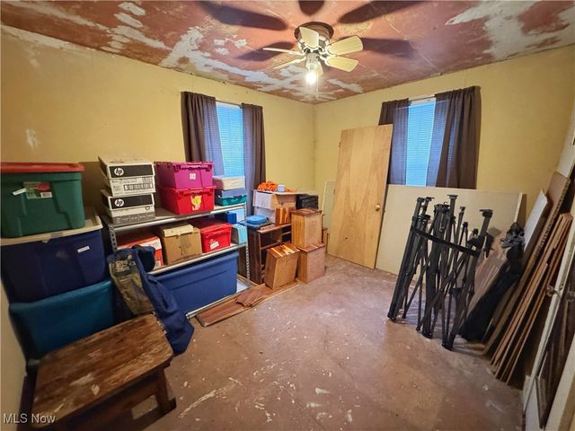 72117 Barton Road, Bridgeport, OH 43912