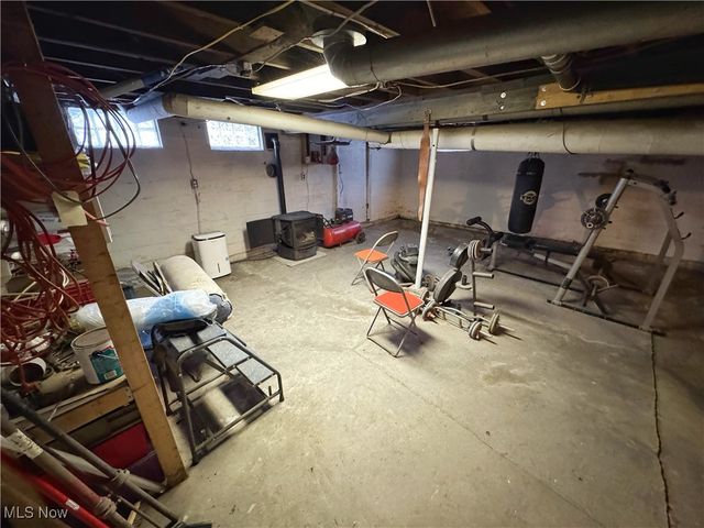 72117 Barton Road, Bridgeport, OH 43912