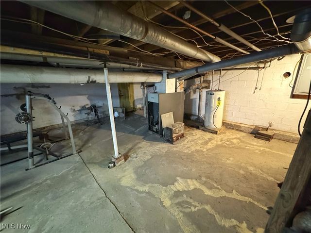 72117 Barton Road, Bridgeport, OH 43912