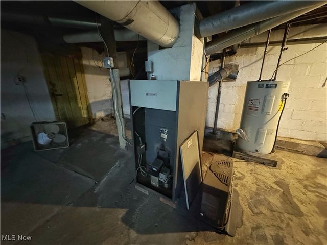 72117 Barton Road, Bridgeport, OH 43912