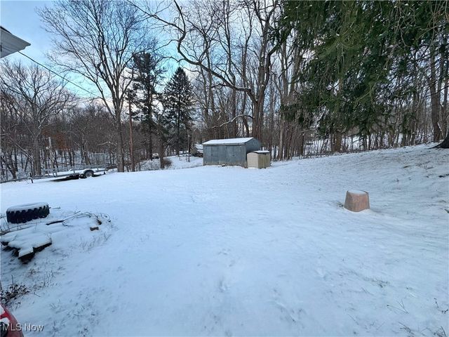 72117 Barton Road, Bridgeport, OH 43912