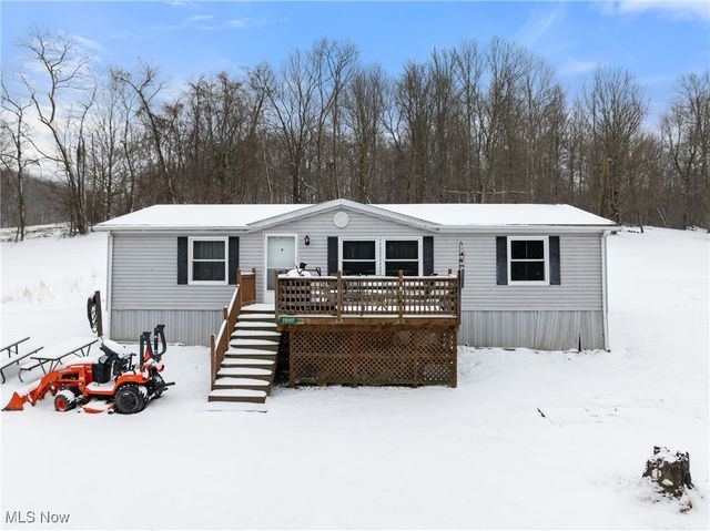 72117 Barton Road, Bridgeport, OH 43912