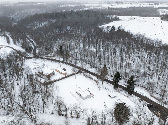 72117 Barton Road, Bridgeport, OH 43912