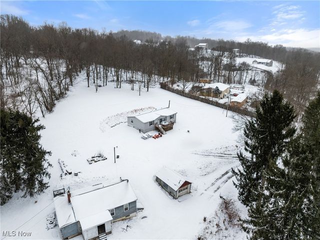 72117 Barton Road, Bridgeport, OH 43912