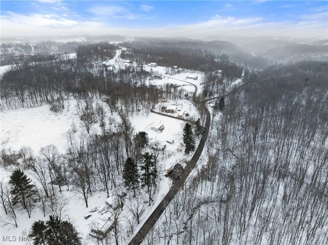 72117 Barton Road, Bridgeport, OH 43912