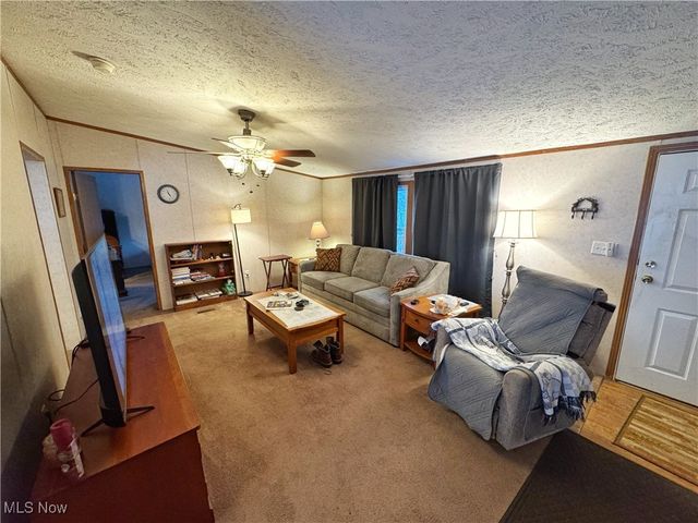 72117 Barton Road, Bridgeport, OH 43912