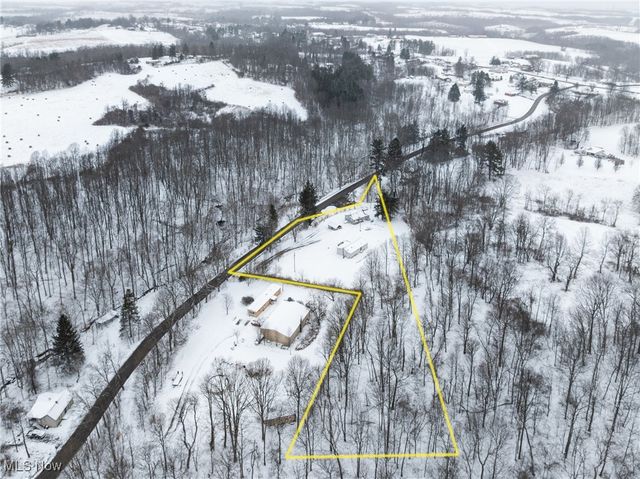 72117 Barton Road, Bridgeport, OH 43912