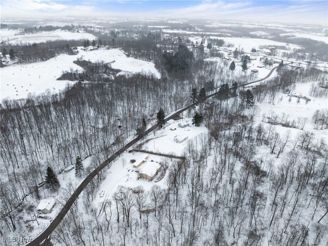 72117 Barton Road, Bridgeport, OH 43912