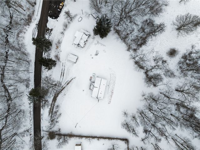 72117 Barton Road, Bridgeport, OH 43912