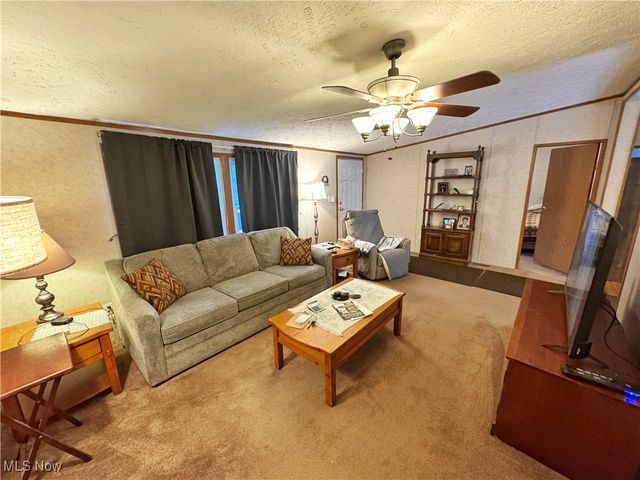 72117 Barton Road, Bridgeport, OH 43912