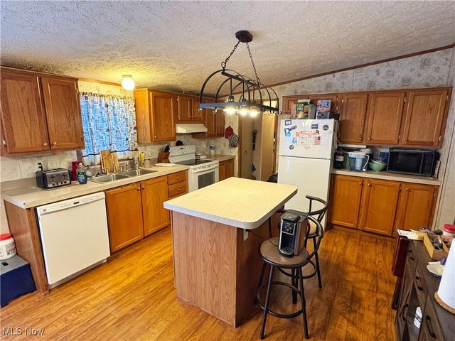 72117 Barton Road, Bridgeport, OH 43912