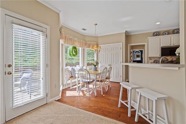 4440 Wimberly Way, Cumming, GA 30028