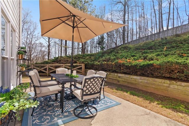 4440 Wimberly Way, Cumming, GA 30028