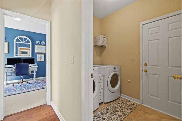 4440 Wimberly Way, Cumming, GA 30028