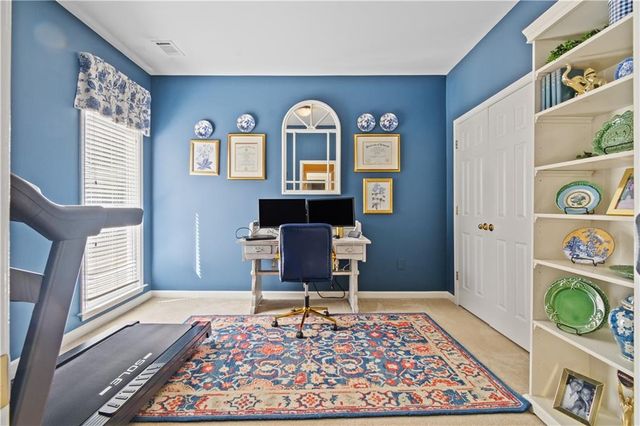 4440 Wimberly Way, Cumming, GA 30028