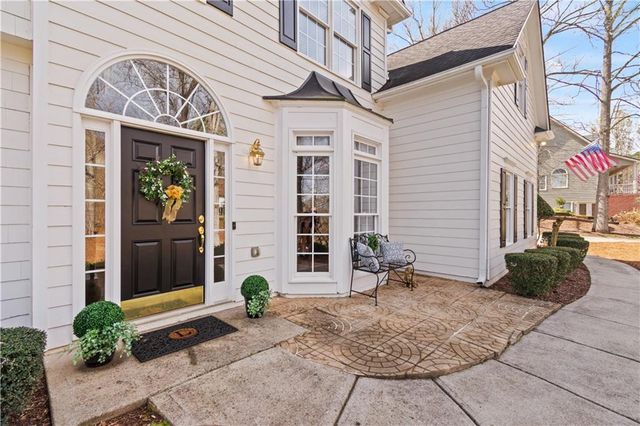 4440 Wimberly Way, Cumming, GA 30028