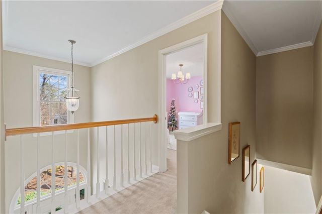 4440 Wimberly Way, Cumming, GA 30028