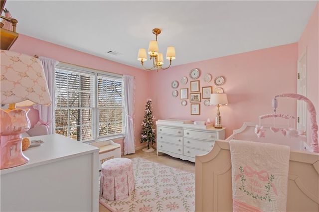 4440 Wimberly Way, Cumming, GA 30028