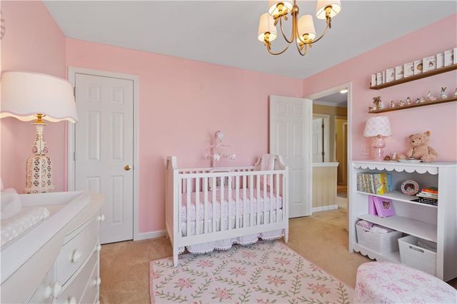 4440 Wimberly Way, Cumming, GA 30028