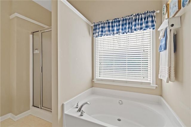 4440 Wimberly Way, Cumming, GA 30028