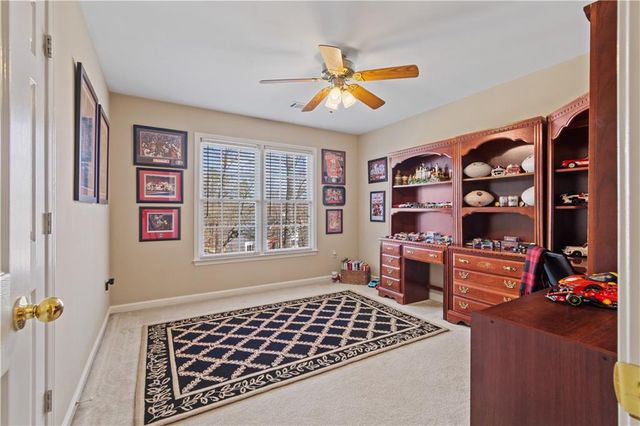 4440 Wimberly Way, Cumming, GA 30028