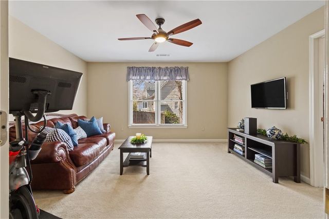 4440 Wimberly Way, Cumming, GA 30028