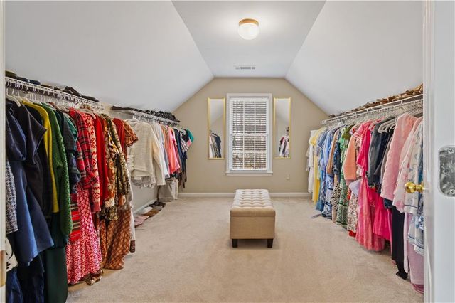 4440 Wimberly Way, Cumming, GA 30028