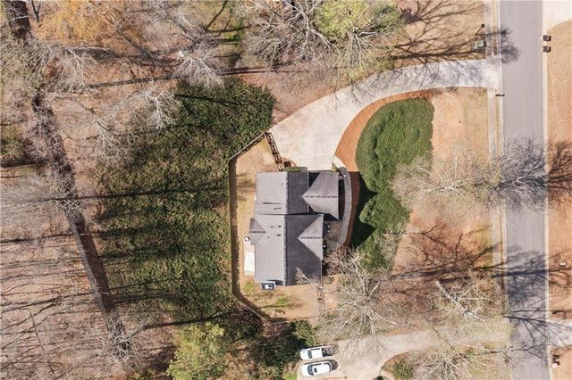 4440 Wimberly Way, Cumming, GA 30028