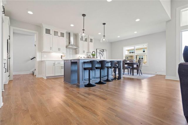 12412 W 184th Street, Overland Park, KS 66013