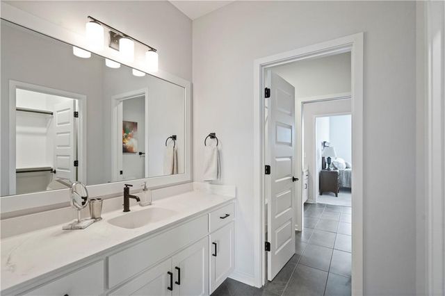 12412 W 184th Street, Overland Park, KS 66013