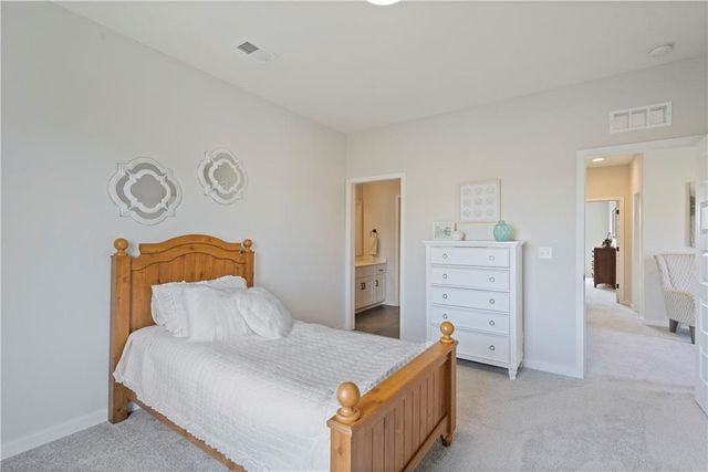 12412 W 184th Street, Overland Park, KS 66013