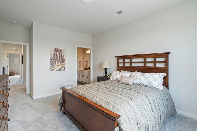 12412 W 184th Street, Overland Park, KS 66013