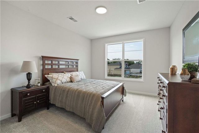 12412 W 184th Street, Overland Park, KS 66013