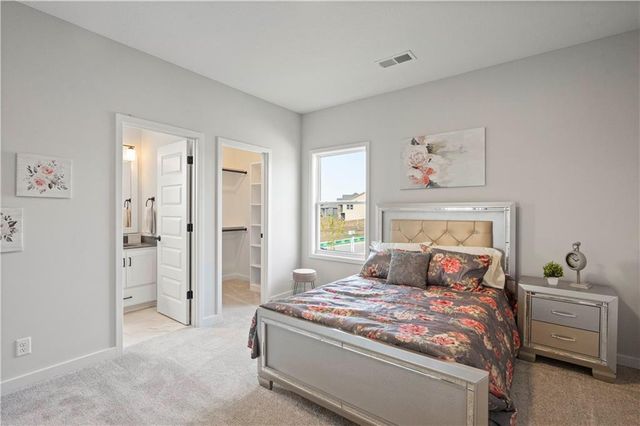 12412 W 184th Street, Overland Park, KS 66013