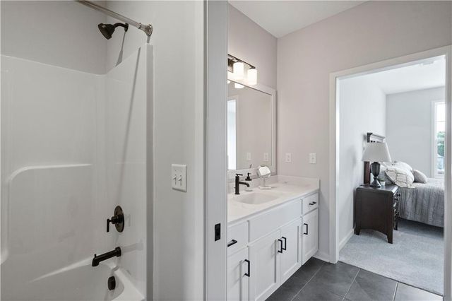 12412 W 184th Street, Overland Park, KS 66013