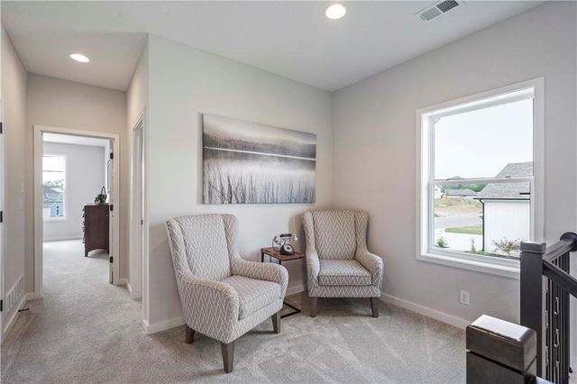 12412 W 184th Street, Overland Park, KS 66013