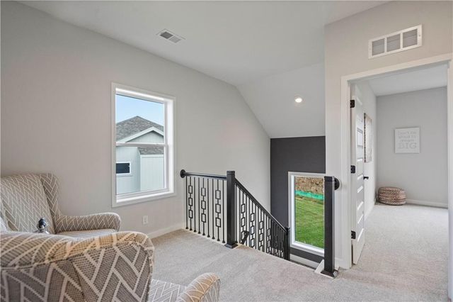 12412 W 184th Street, Overland Park, KS 66013