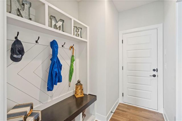 12412 W 184th Street, Overland Park, KS 66013