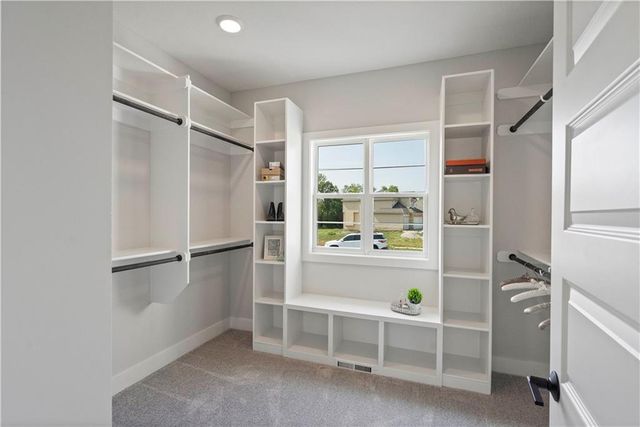12412 W 184th Street, Overland Park, KS 66013