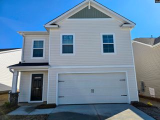 388 Secretariat Street, Lexington, SC 29073