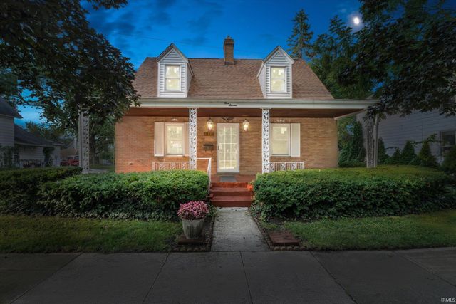 916 E Grove Street, Mishawaka, IN 46545