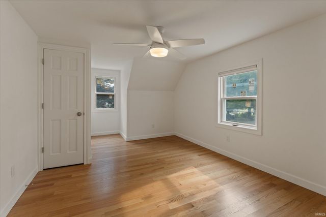 916 E Grove Street, Mishawaka, IN 46545