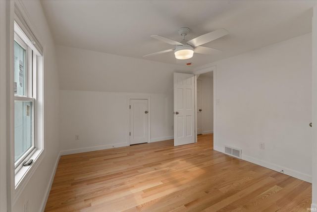 916 E Grove Street, Mishawaka, IN 46545