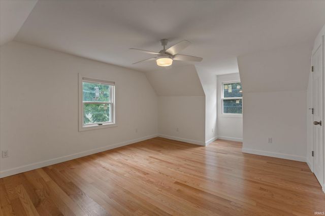 916 E Grove Street, Mishawaka, IN 46545