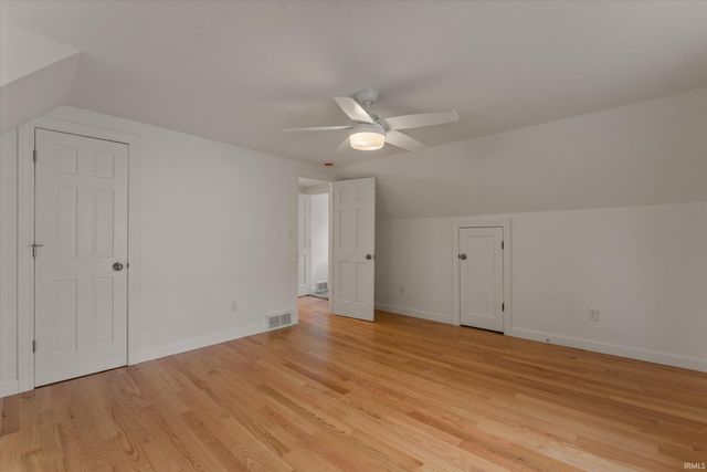 916 E Grove Street, Mishawaka, IN 46545